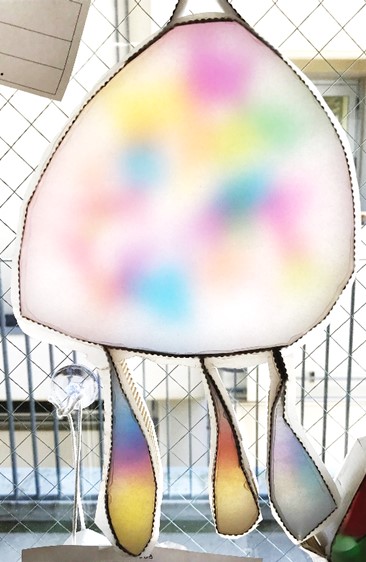 10月31日の画像4