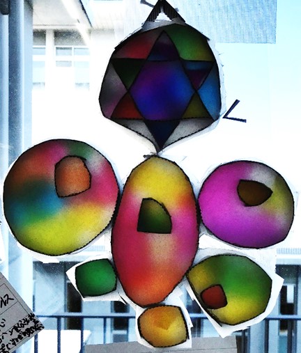 10月31日の画像5