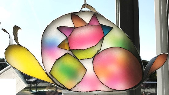 10月31日の画像6