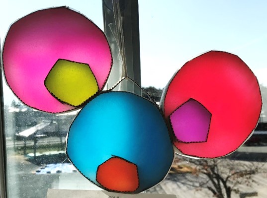 10月31日の画像7