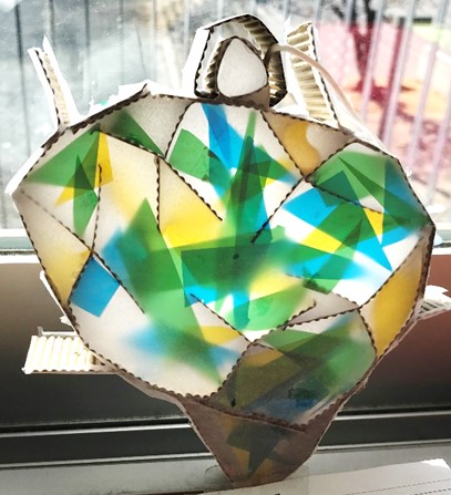 10月31日の画像11