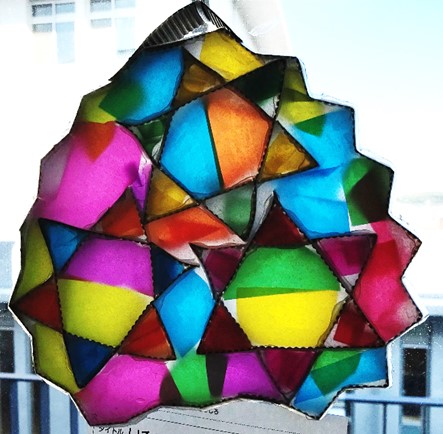 10月31日の画像12