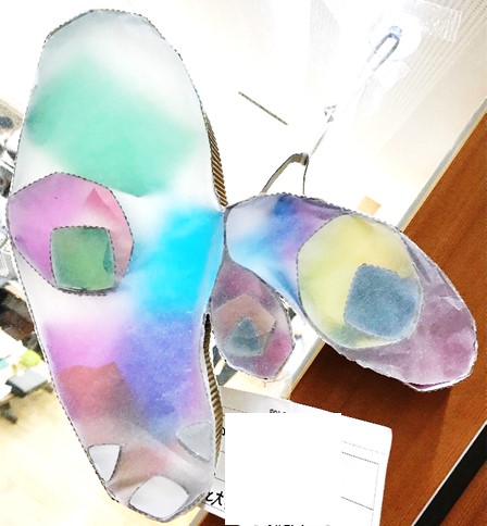 10月31日の画像13