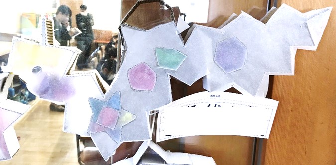 10月31日の画像14