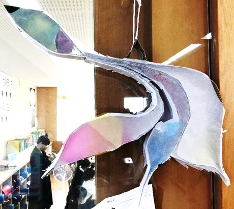 10月31日の画像15