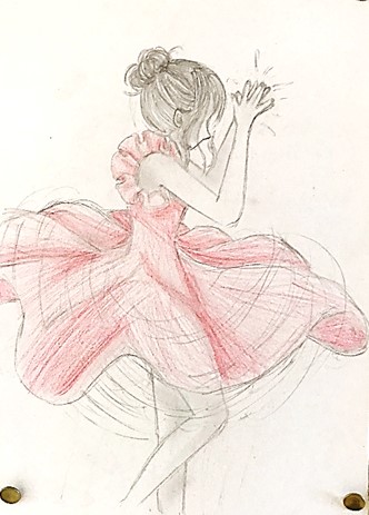 10月28日の画像2