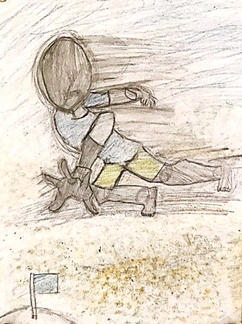 10月28日の画像3