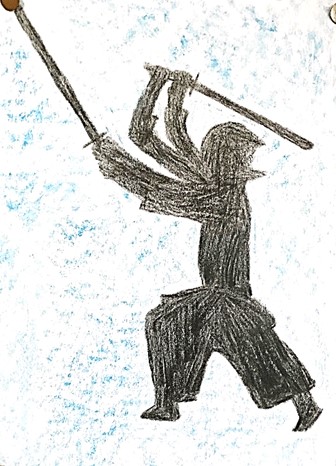 10月28日の画像6