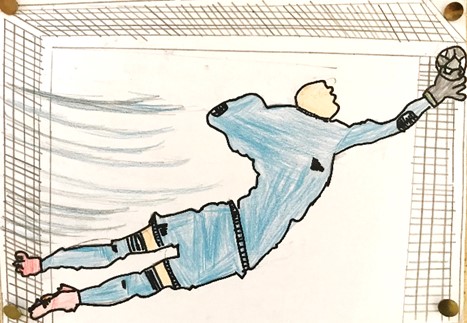 10月28日の画像7