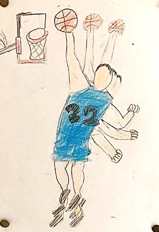 10月28日の画像9