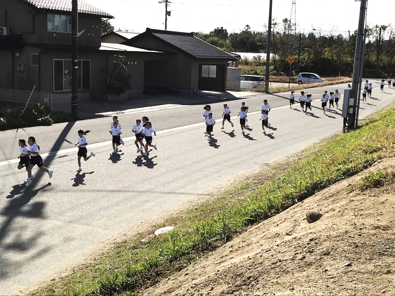 10月27日の画像1