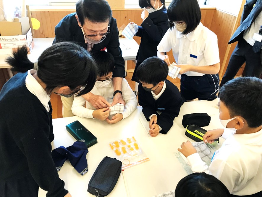 10月27日の画像2