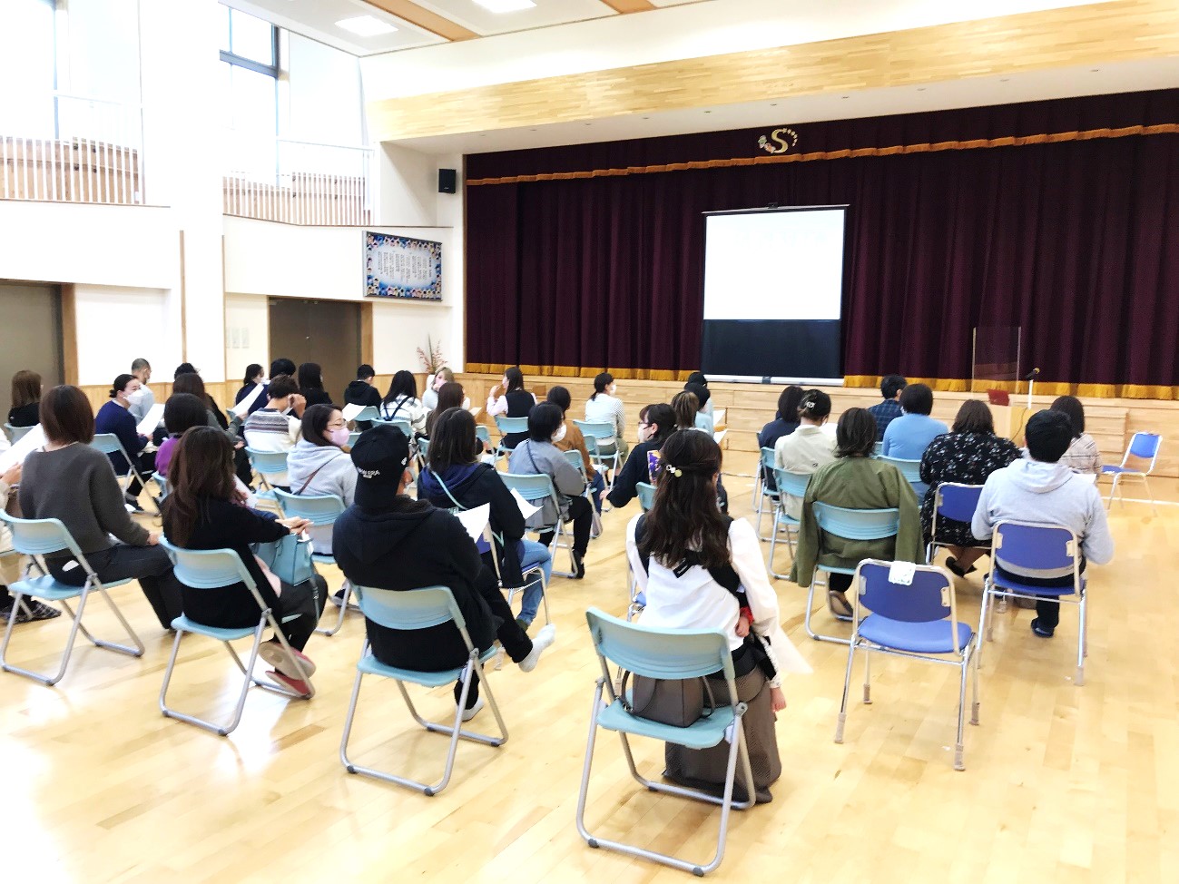 10月26日の画像1