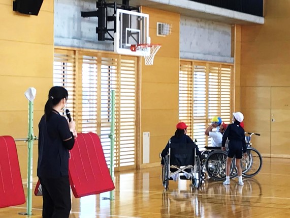 10月26日の画像2