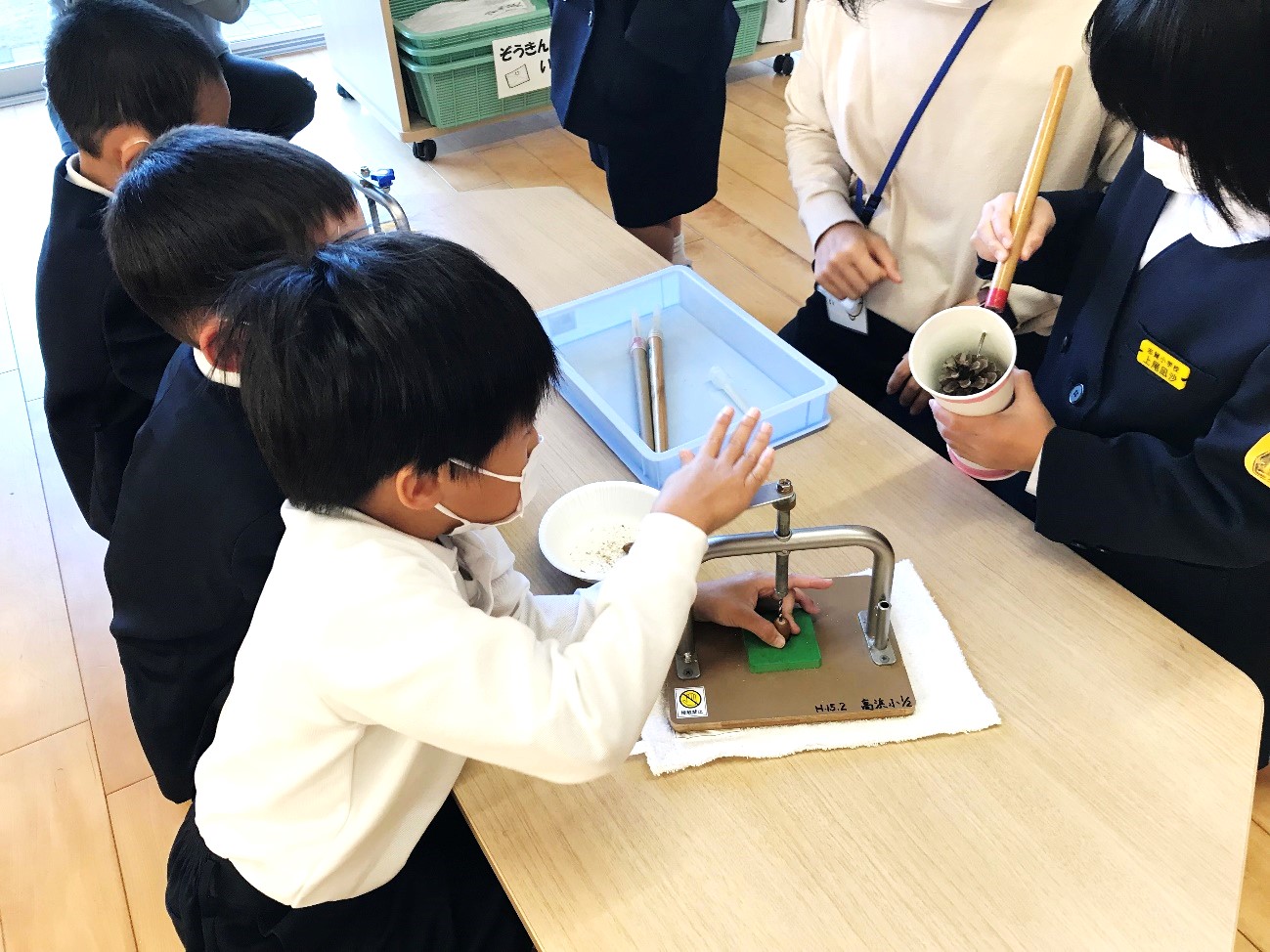 10月26日の画像4