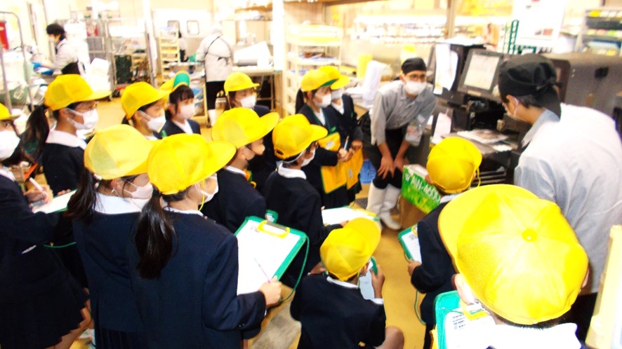 10月20日の画像2