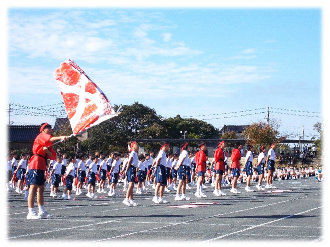 10月15日の画像1