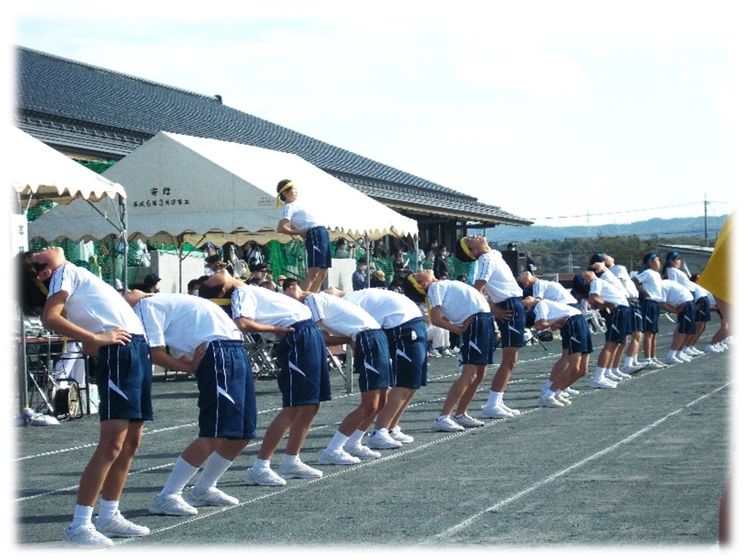 10月15日の画像2