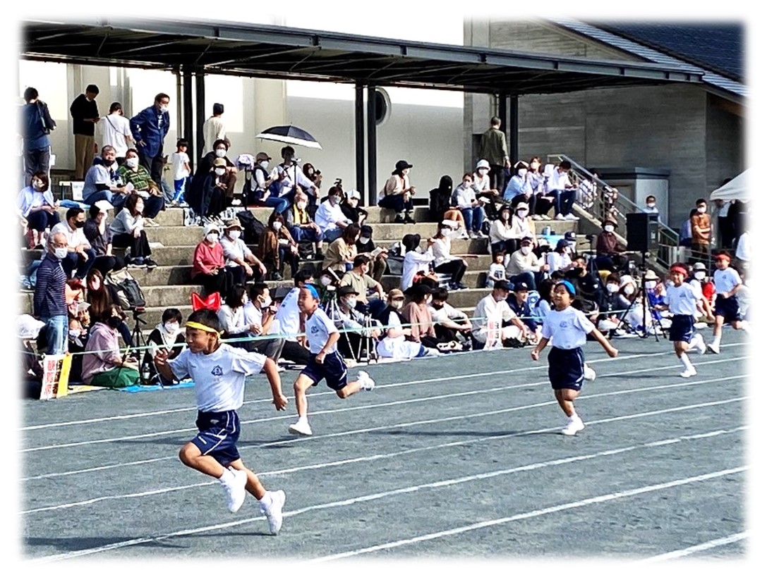 10月15日の画像3