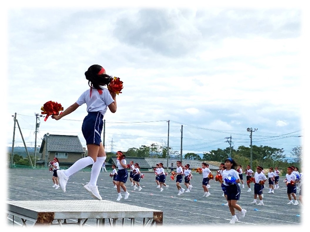 10月15日の画像5