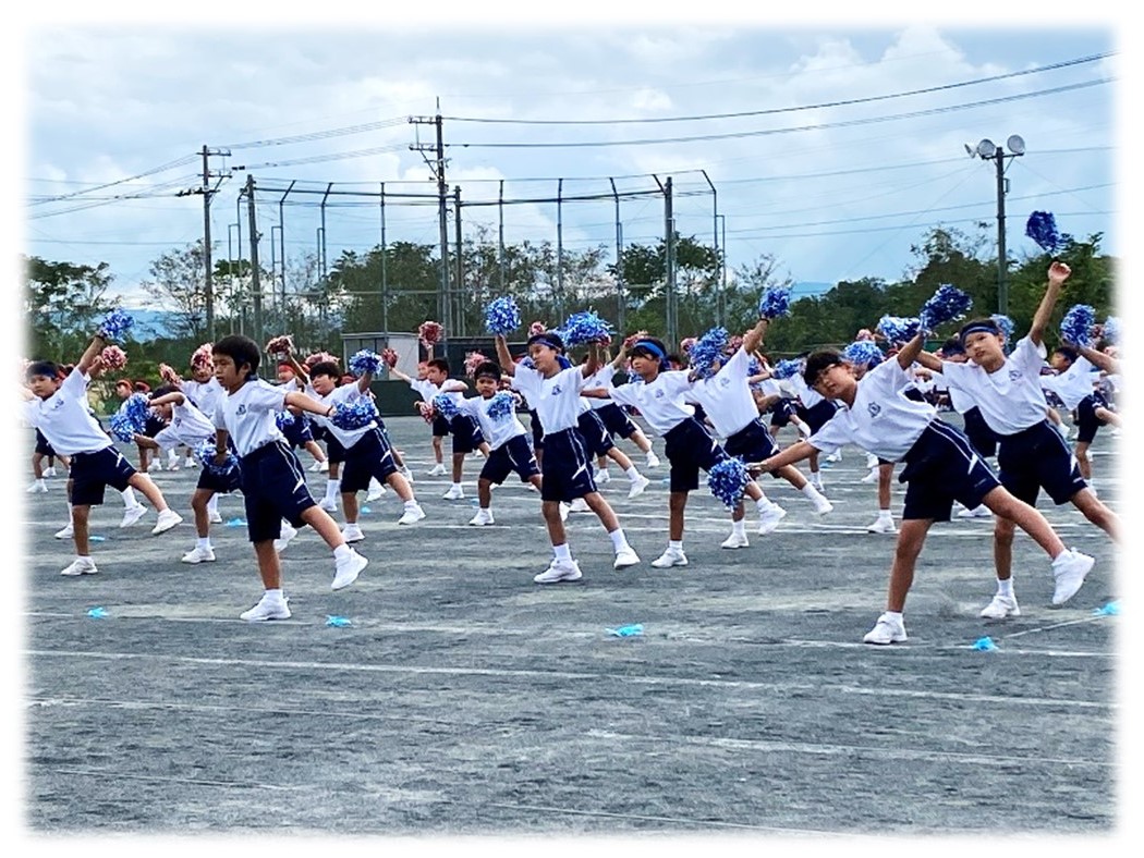 10月15日の画像6