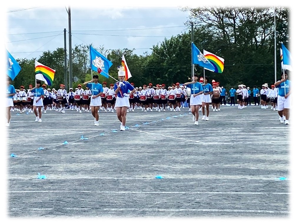 10月15日の画像7