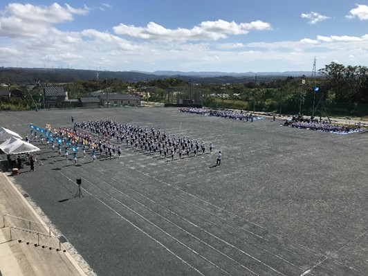 10月13日の画像1