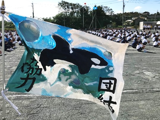 10月13日の画像3