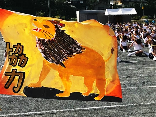 10月13日の画像4