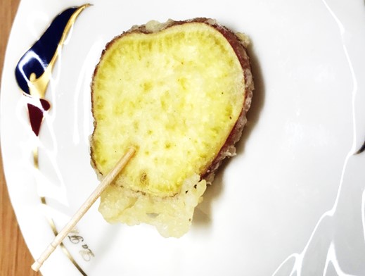 10月12日の画像2