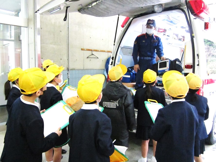 11月30日の画像1