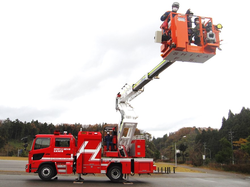 11月30日の画像2