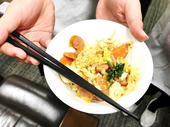 12月22日の画像2