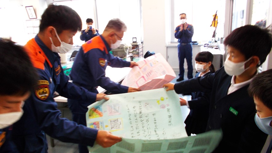 12月15日の画像1