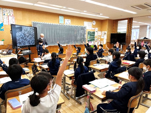 12月15日の画像3