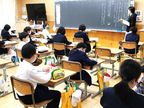 1月19日の画像11