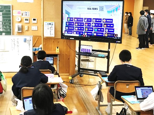 1月19日の画像14