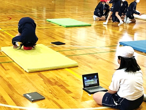 1月19日の画像15