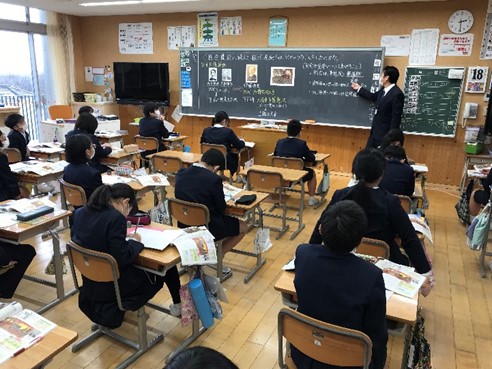 1月19日の画像17