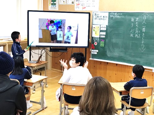 1月19日の画像19