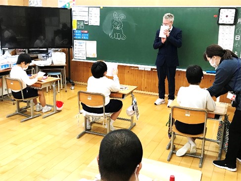 1月19日の画像20