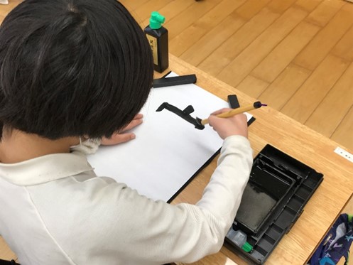 1月19日の画像21