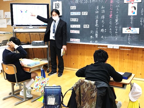 1月19日の画像22