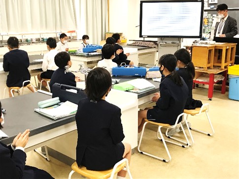 1月17日の画像11