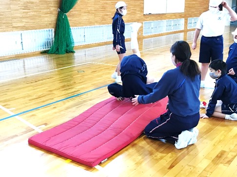 1月17日の画像13