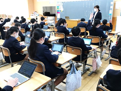 1月17日の画像14