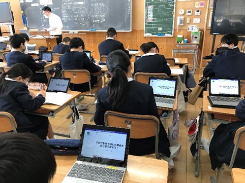 1月17日の画像15