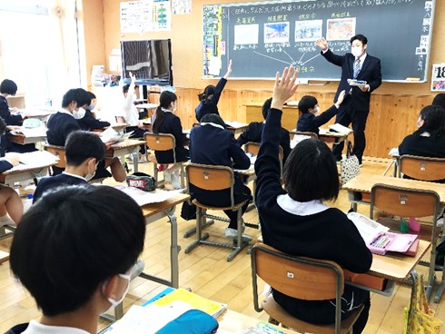 1月17日の画像16