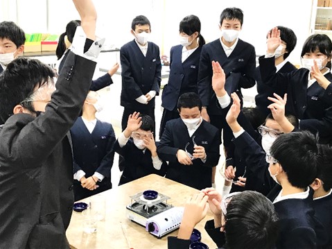 1月17日の画像17