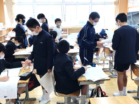 1月17日の画像18